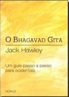 O Bhagavad Gita