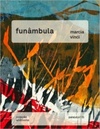Funâmbula