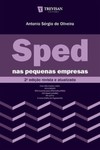 Sped nas pequenas empresas