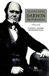 Darwin em Portugal (1865-1914)