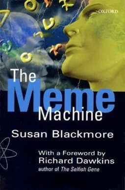 THEMEME MACHINE