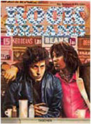 Rock Dreams - Importado