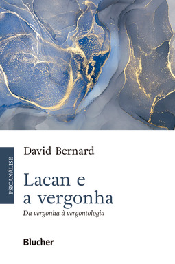 Lacan e a vergonha: Da vergonha à vergontologia
