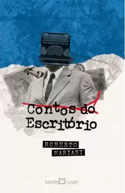 Contos do escritório