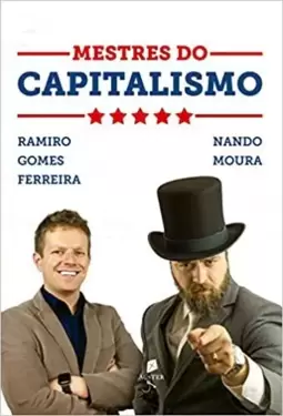 Mestres do Capitalismo