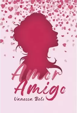 Amor Amigo