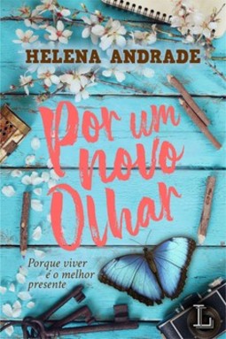 Por um novo olhar