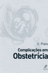 Complicações em Obstetrícia