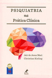 Psiquiatria na prática clínica