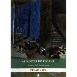 As Noites de Flores