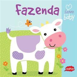 Fazenda