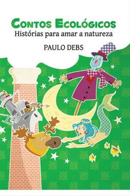 Contos Ecológicos