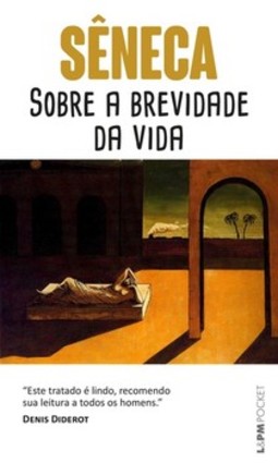 Sobre a brevidade da vida
