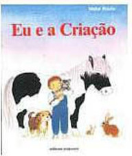 Eu e a Criação
