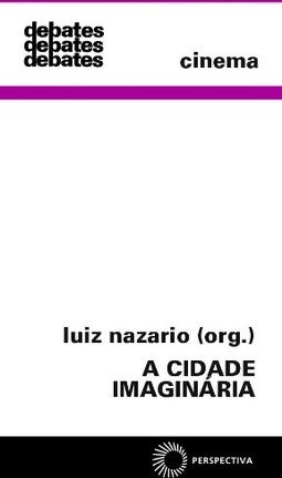A Cidade Imaginária
