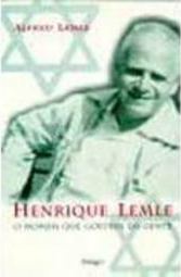 Henrique Lemle: O Homem que Gostava da Gente