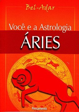 Você e a astrologia: áries