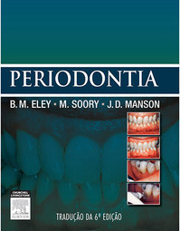 Periodontia