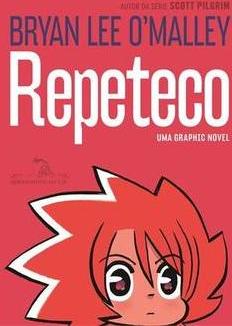 REPETECO