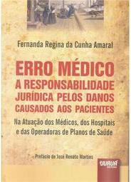 Erro Médico
