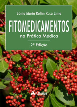 Fitomedicamentos na prática médica