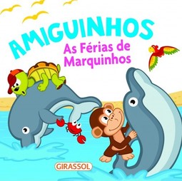 Amiguinhos