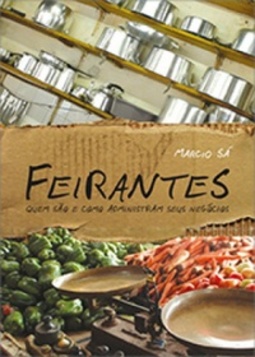Feirantes