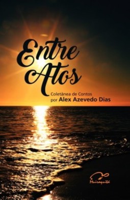 Entre atos