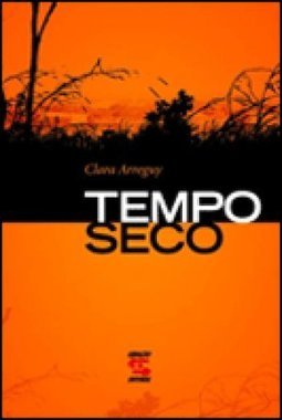 TEMPO SECO