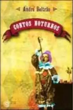 Contos Noturnos