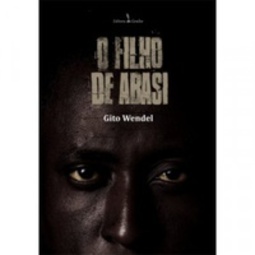 O Filho de Abasi