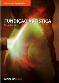 Fundição Artística