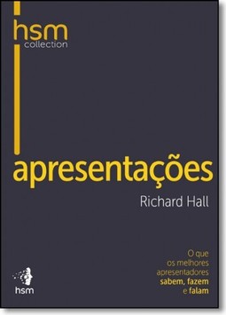 Hsm Colection - Apresentacoes