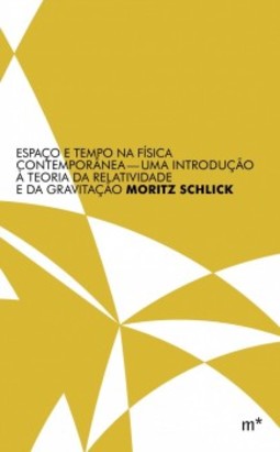Espaço e tempo na física contemporânea: Uma introdução à teoria da relatividade e da gravitação