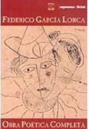 Obra Poética Completa