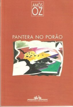 Pantera no Porão