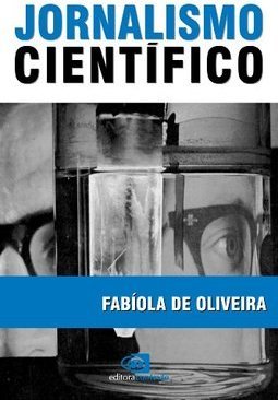 Jornalismo Científico