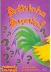 Adivinha Aquilo!