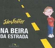 Na Beira da Estrada