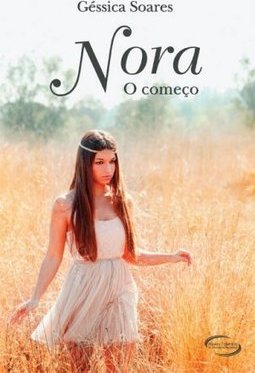 NORA - O COMECO