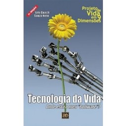 Tecnologia da Vida