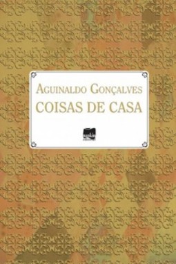 Coisas de casa