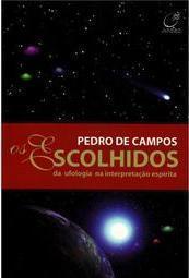 Os Escolhidos