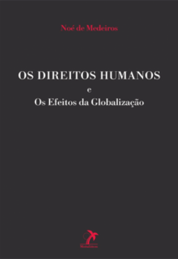 Os direitos humanos e os efeitos da globalização