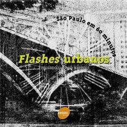 Flashes Urbanos