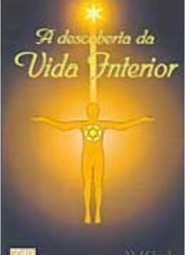 A Descoberta da Vida Anterior