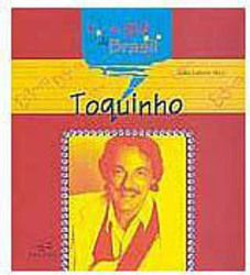Toquinho
