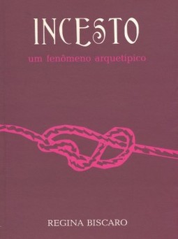 Incesto: um fenômeno arquetípico