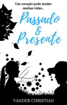 Passado e Presente
