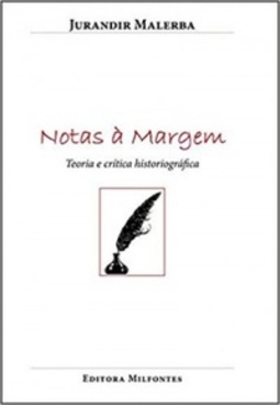 Notas à Margem